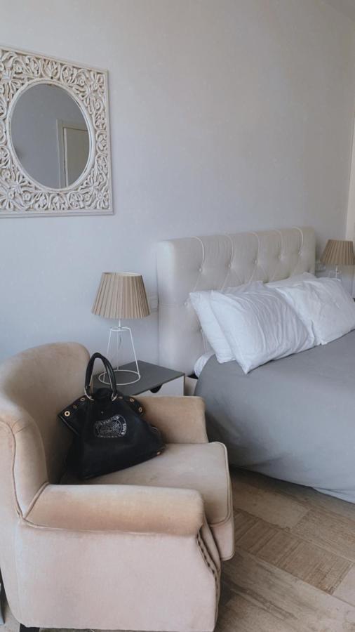 בנאלמדנה Benal Beach Apartments מראה חיצוני תמונה